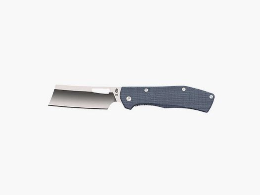 Faltmesser New Flatiron Gerber