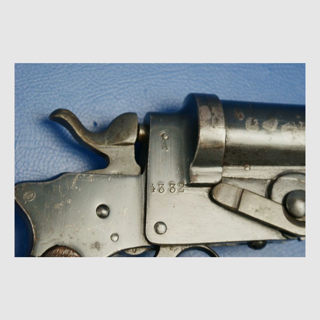 Societa Mida Brescia 1900 4 (Signal)