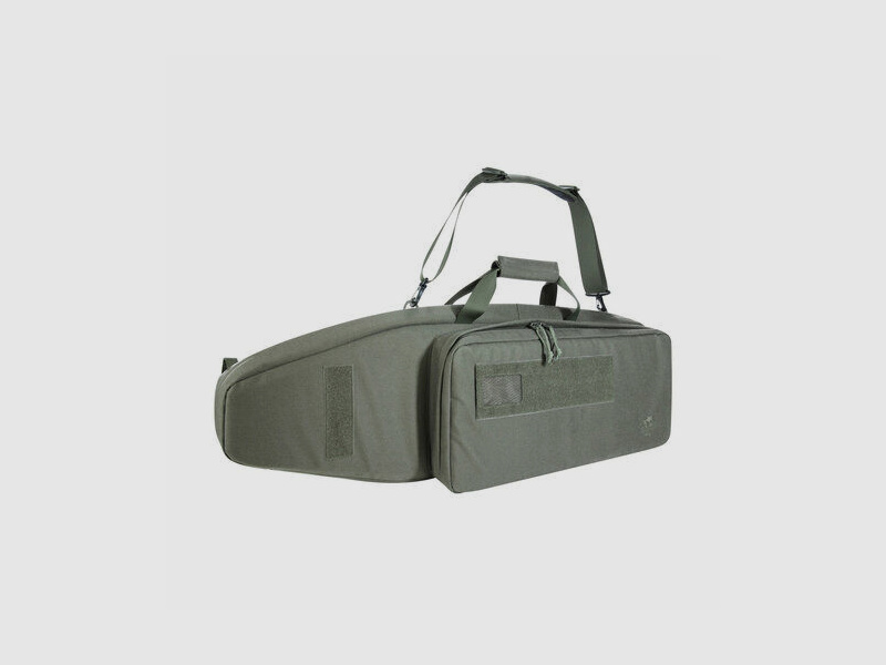 Tasmanian Tiger Wapen Tas MRW Wapen Tas