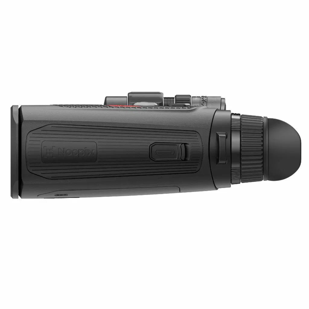 Binocolo termico Nocpix QUEST L35R, immagine 6 di 6