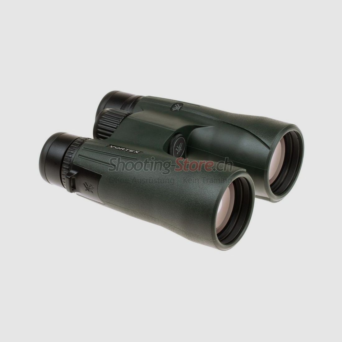 Vortex Optics Viper 12x50 HD Binocular