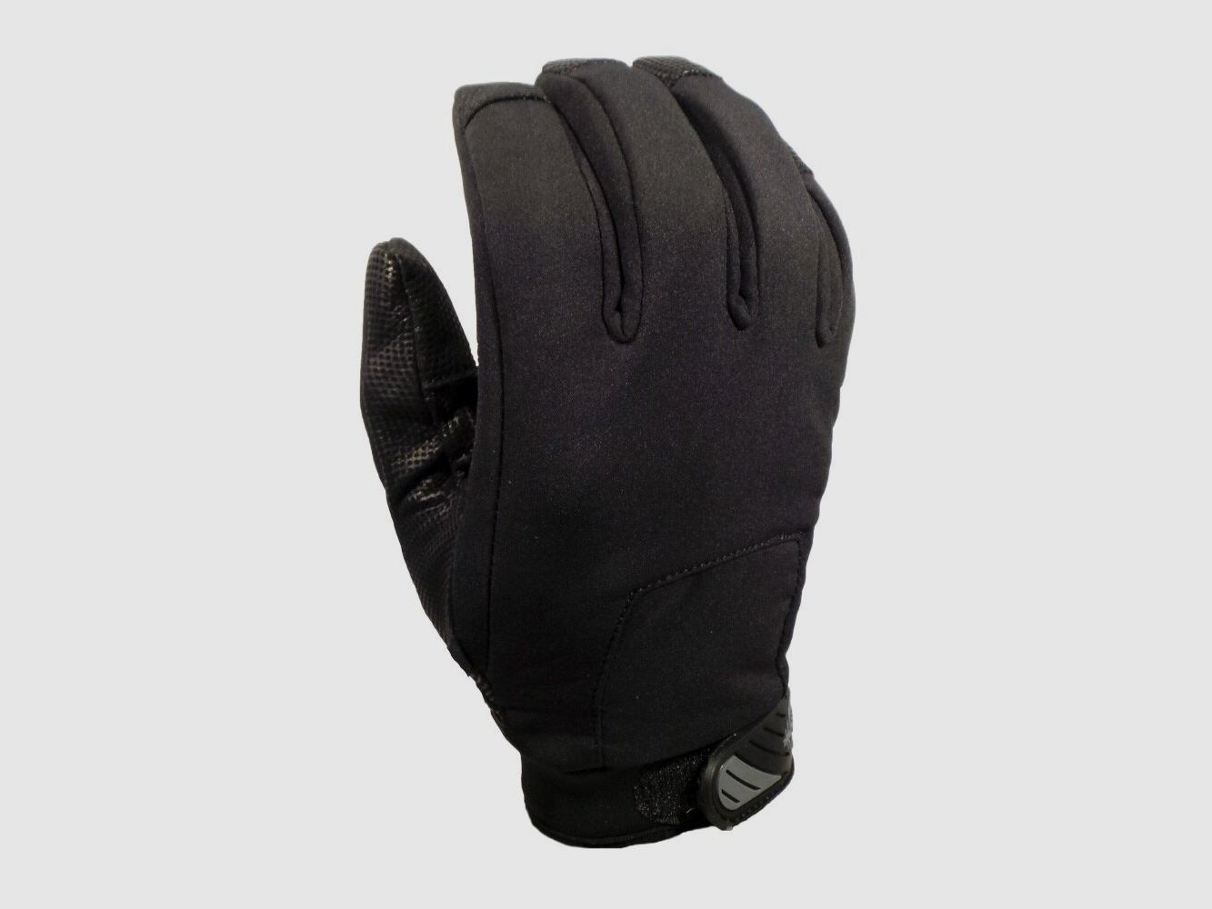 MTP Wasserabweisende Schnittschutz Winter Handschuhe XS