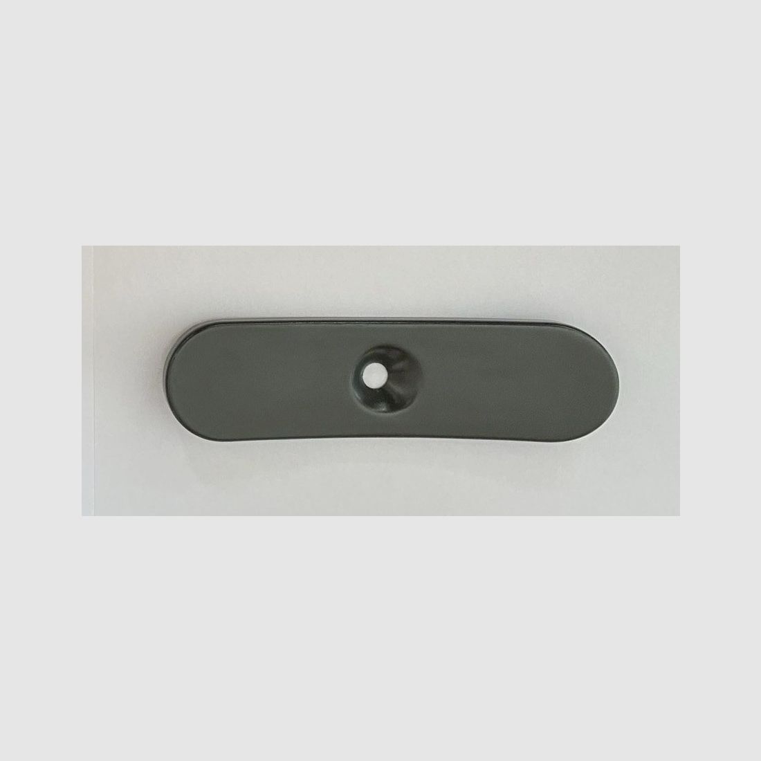 Schaftkappe VZ58 (vz.58)