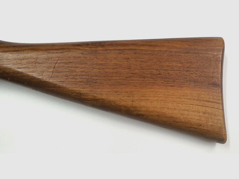 Landmann JGL Automat 65/68