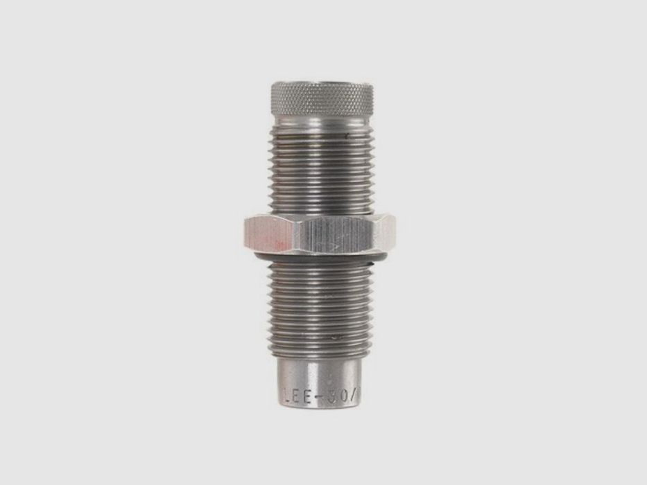 Lee Factory Crimp Die .38-40 WCF #90852, Bild 5 von 8