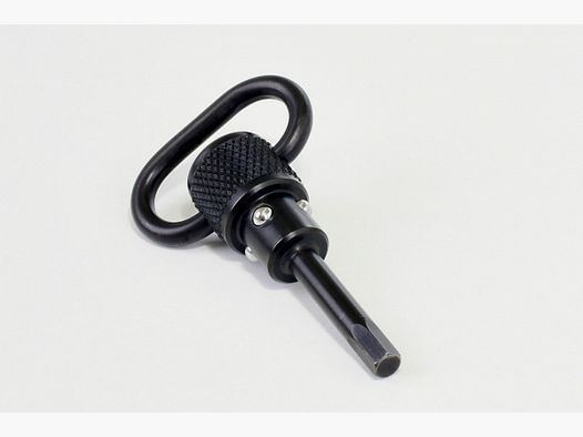 Sauer MUS (Miniatuur Universele Sleutel) voor S 404