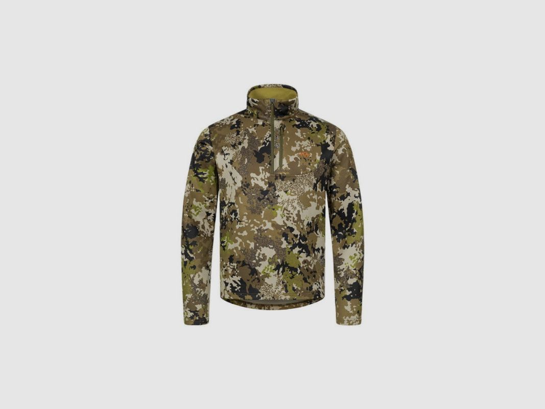 Bluza Blaser HunTec 121012-140/571, zdjęcie 1 z 4