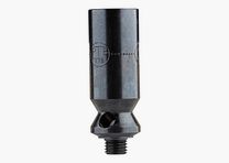 Umarex additional barrel type P