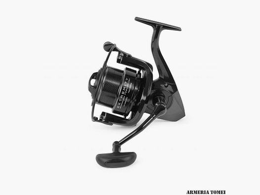MULINELLO – PRESTON – EXTREMITY FEEDER 620 REEL