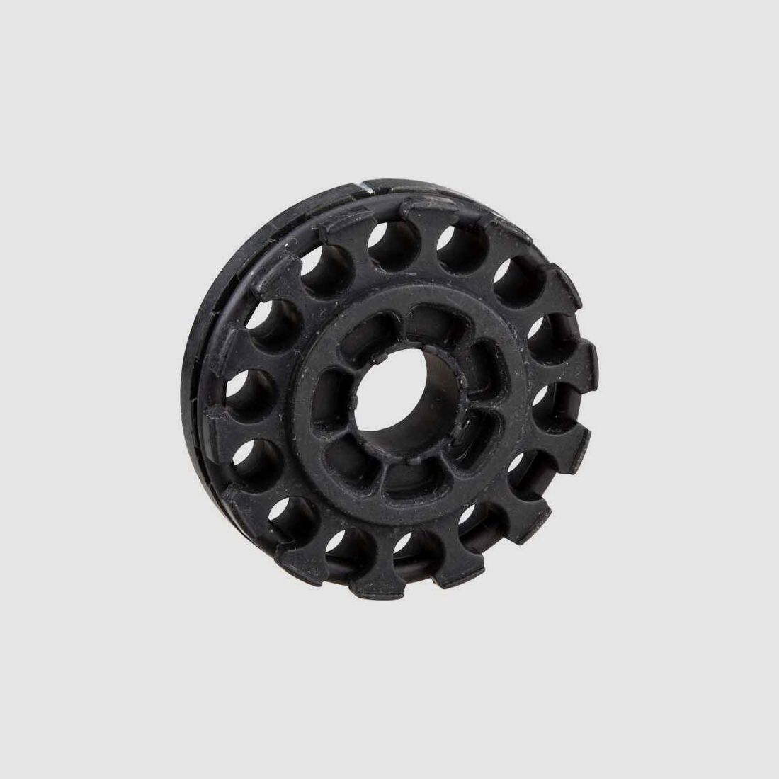 Magazin Weihrauch HW100 14-Schuß 4,5mm