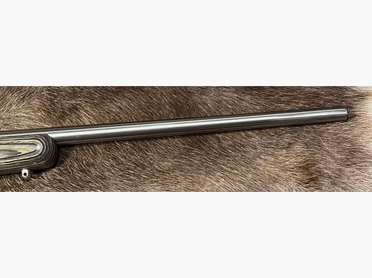 Blockbüchse Ruger No 1, Cal. 300 Win.Mag.