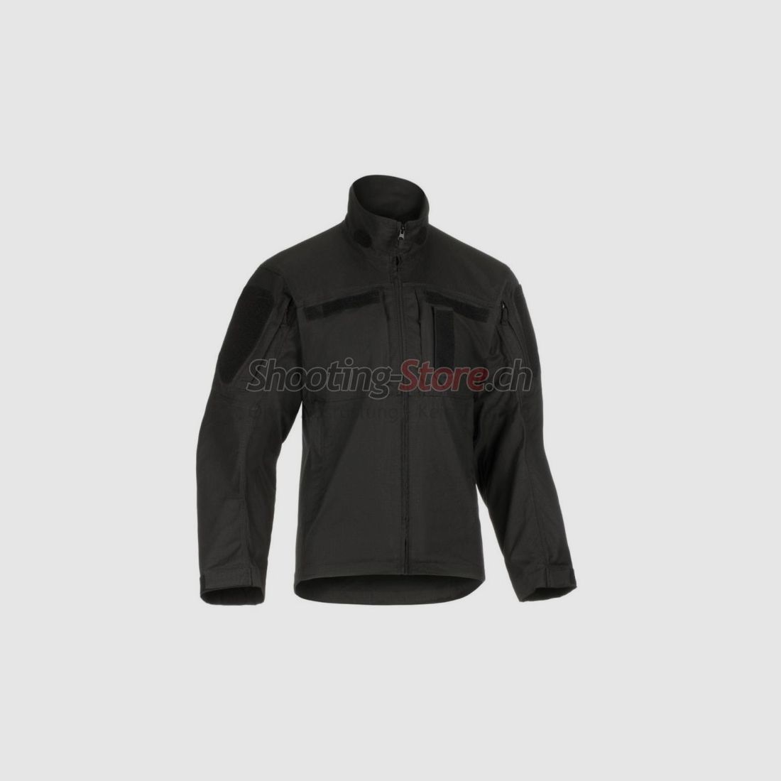 Clawgear Raider Mk.IV Field Shirt
