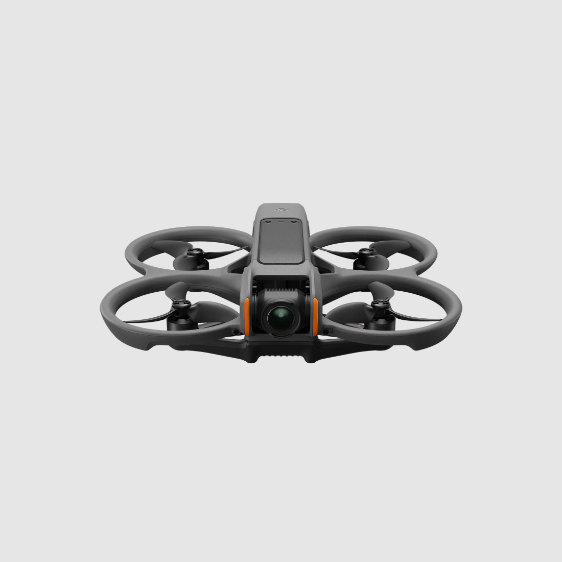 DJI Avata 2, afbeelding 1 van 4