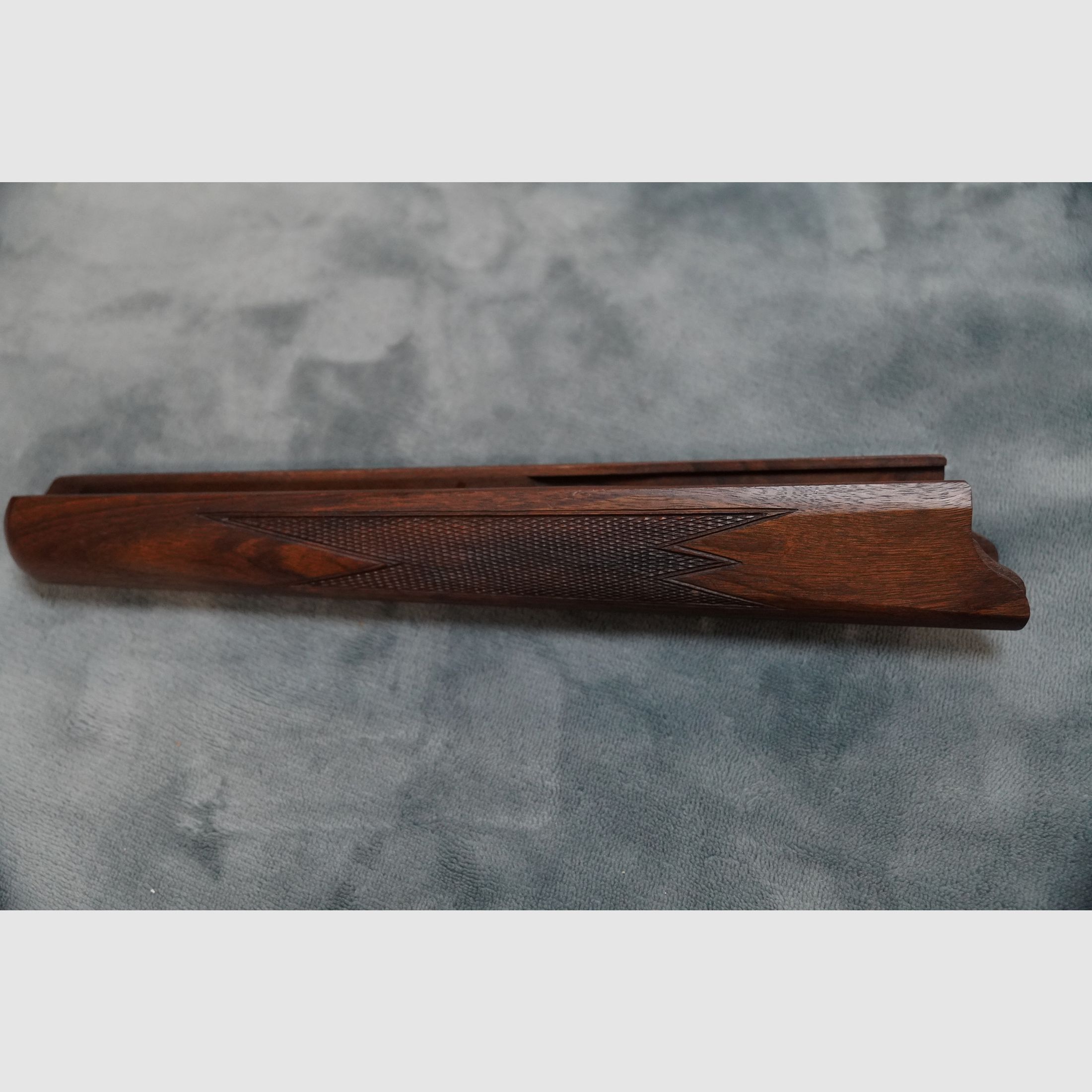 Vorderschaft Blaser R93