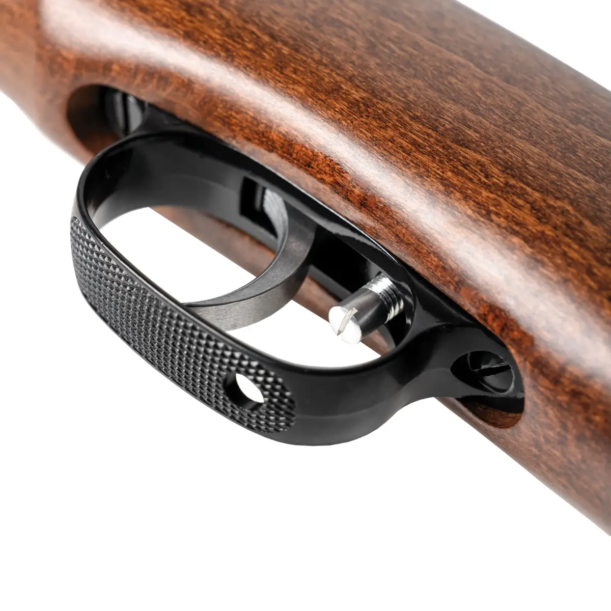 Weihrauch Luftgewehr HW 30 Junior, Bild 6 von 7
