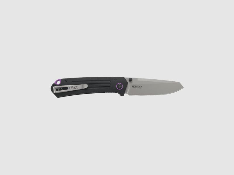 Cuchillo CRKT 7115 Montosa, imagen 2 de 10