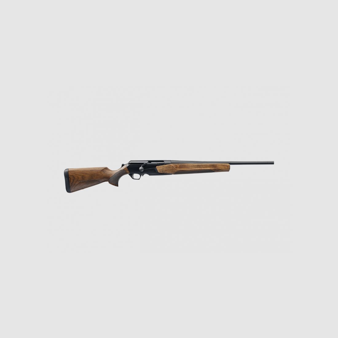Büchse Maral Hunter 4X Browning Kal. .30-06