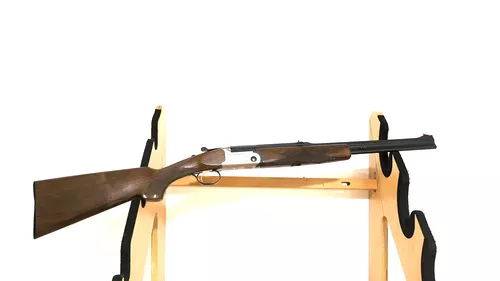 Dubbelgeweer Sabatti EX 10 Ergal kal. 8x57JRS