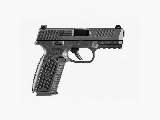 Pistole FN 509 - 9x19