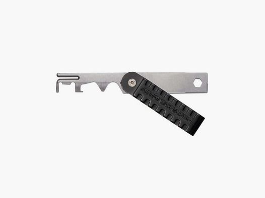 Real Avid outil grattoir AR10