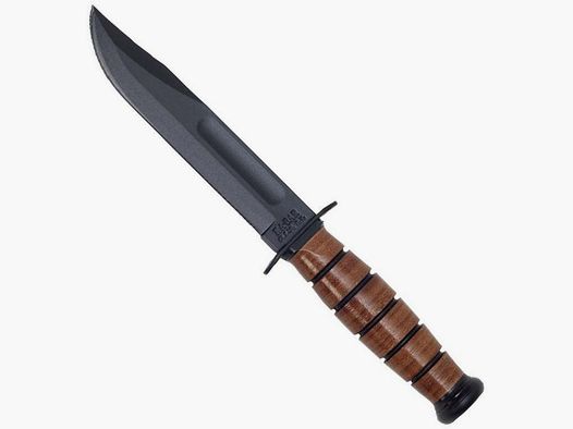 Short Ka-Bar