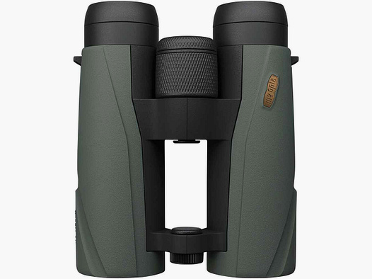 Meopta binoculars MeoPro Air 10x42 HD