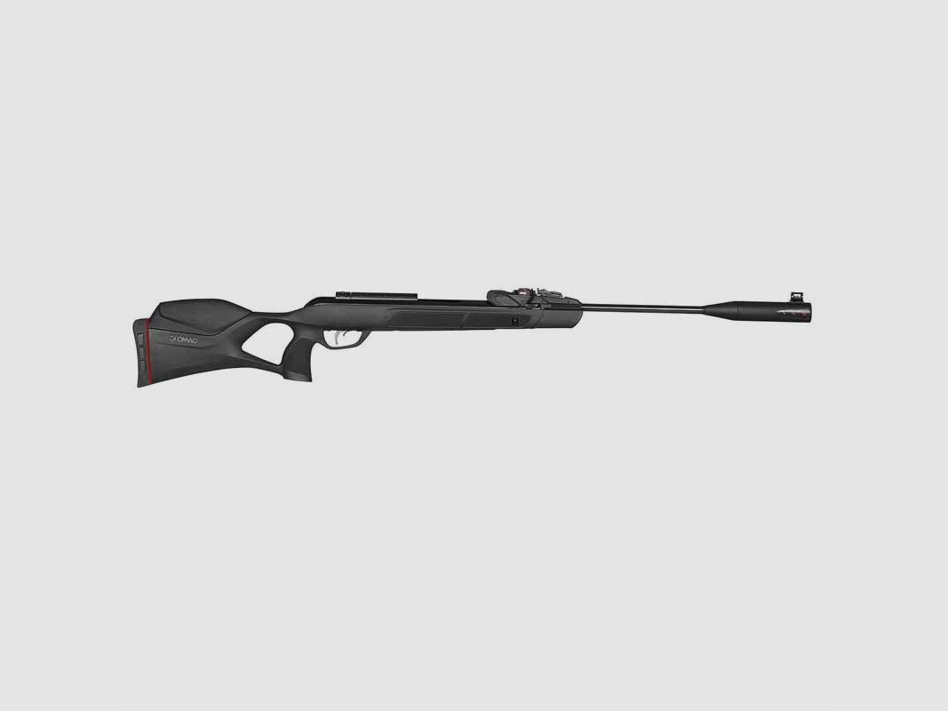 Gamo Replay 10 Magnum IGT Gen2, image 2 sur 3