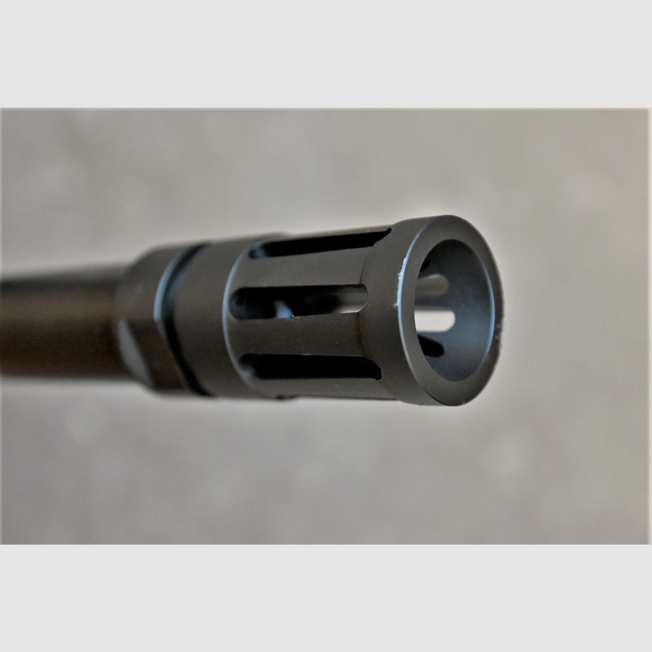 OA-15 M5 BL -16.75″ – Kal..223 Rem – halbautomatische Büchse