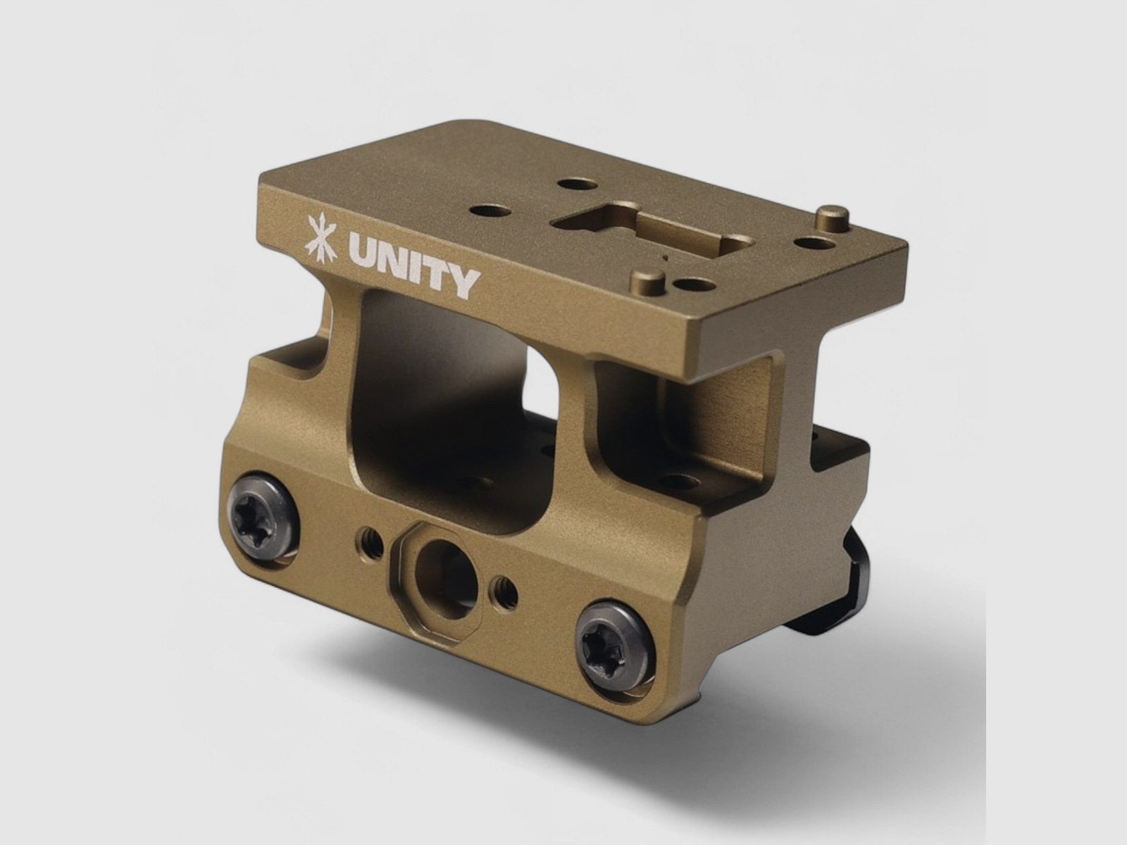 Unity Tactical FAST AEMS Mount, image 5 of 6