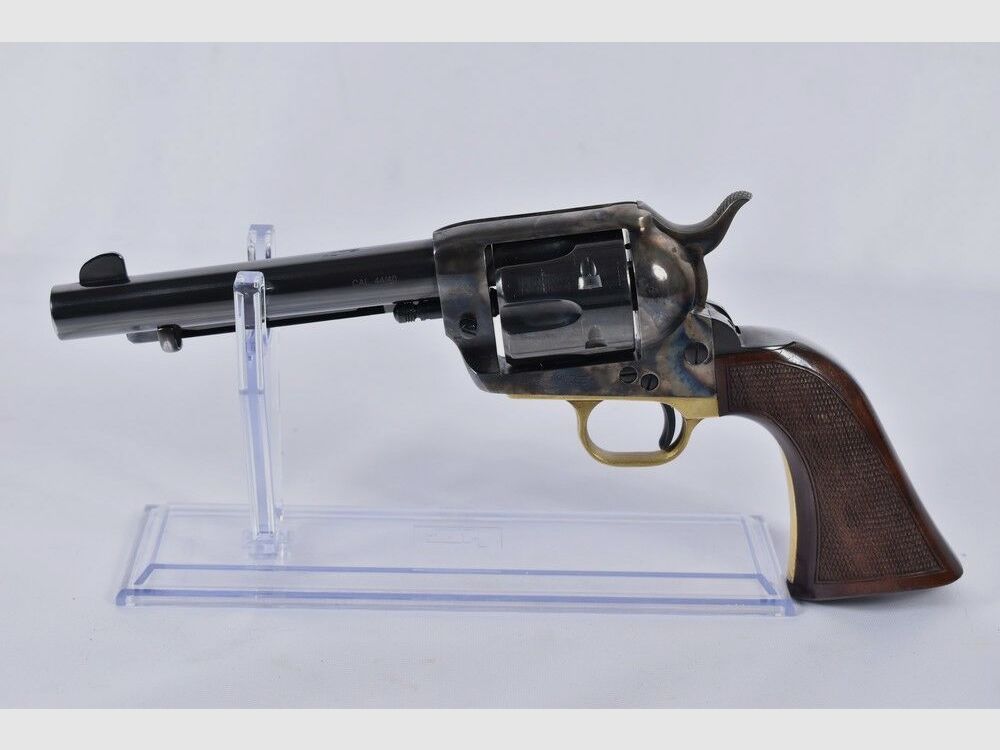 Pietta 1873 S.A. Tombstone I