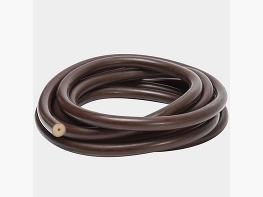 MARES LATEX S-POWER ROLLO BRAUN 14MM