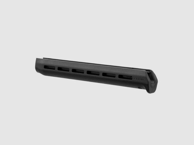 MAGPUL ELG Vorderschaft für MARLIN