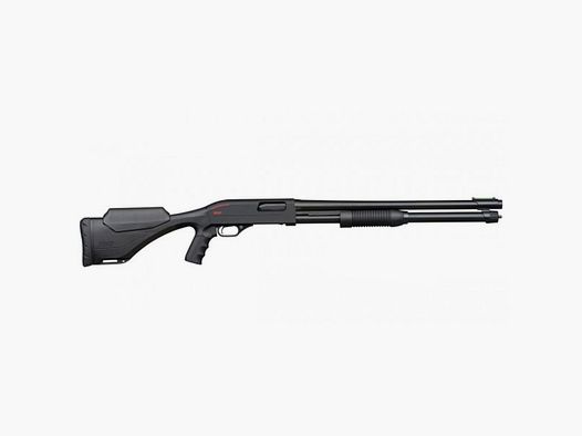 Winchester SXP Extreme Defender High Capacity 51cm