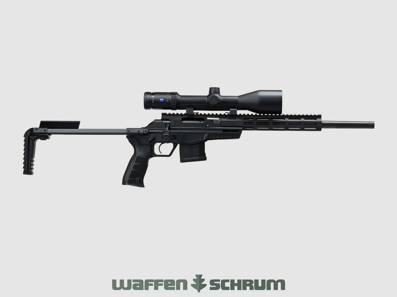 CZ 600 Trail Offerta Completa inclusa Ottica