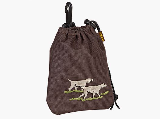 AKAH Bolsa de golosinas