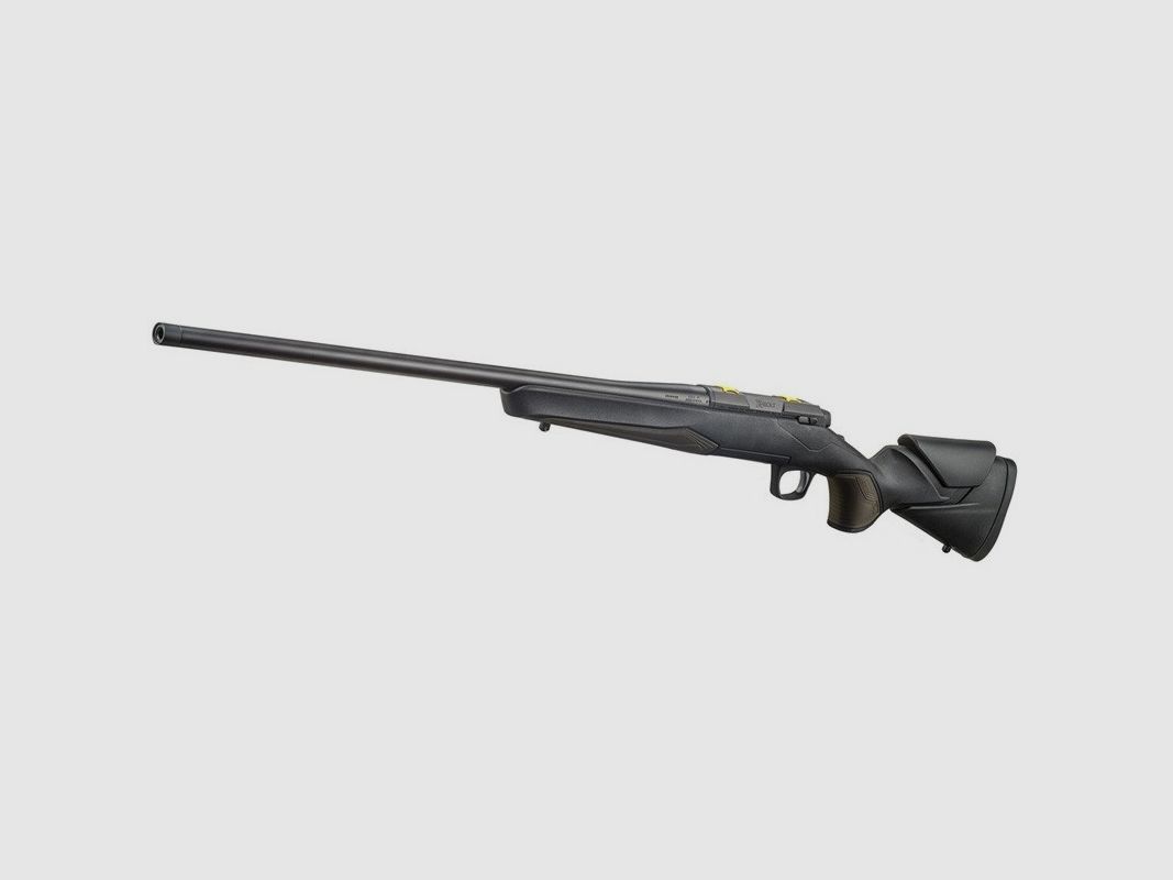 Browning X-Bolt 2 - Distance Varitech Black ADJ - 270 Win, Bild 4 von 4