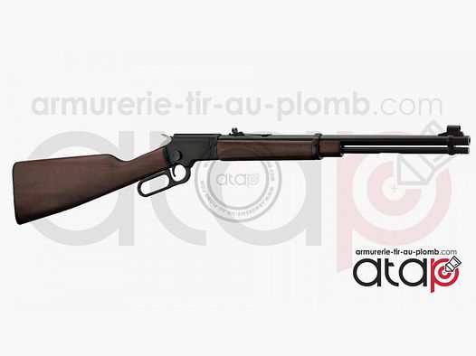 Chiappa LA322 Take Down .22LR Lever Action Rifle