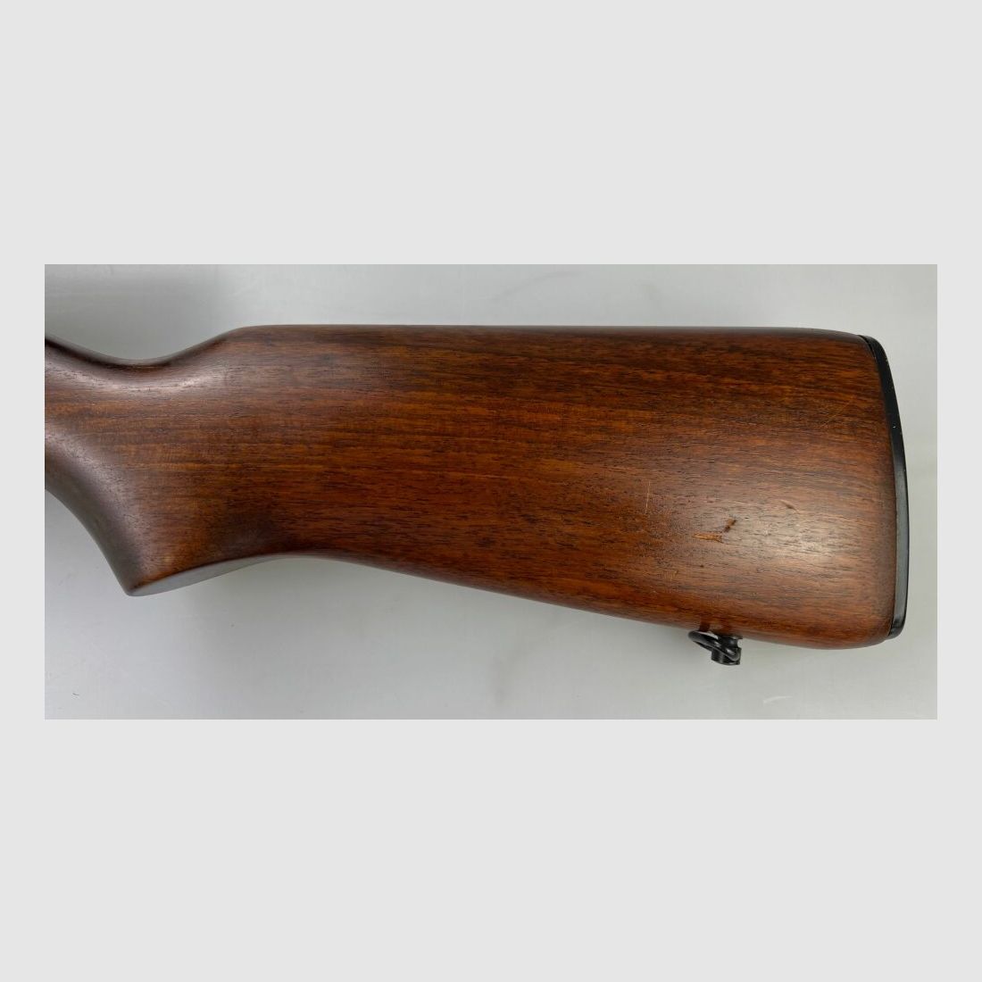 Erma EGMI Modell 70