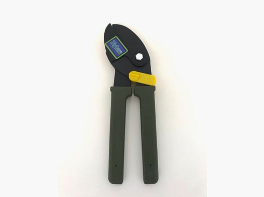 Break and dislocation pliers