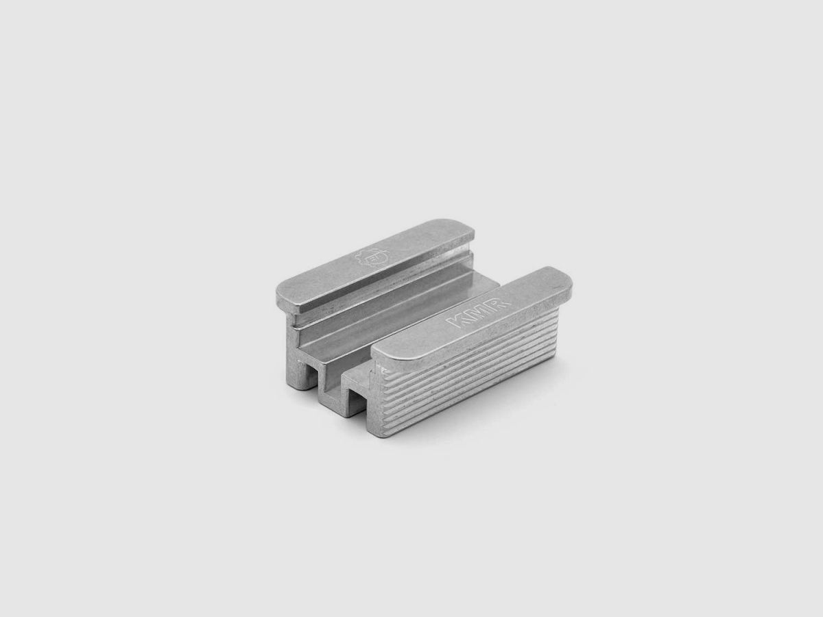 Eemann Tech Slide Lock Tool voor KMR, afbeelding 1 van 3