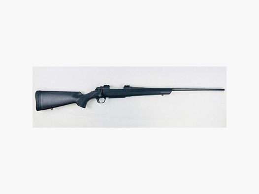 CARABINE BROWNING A-BOLT 270W