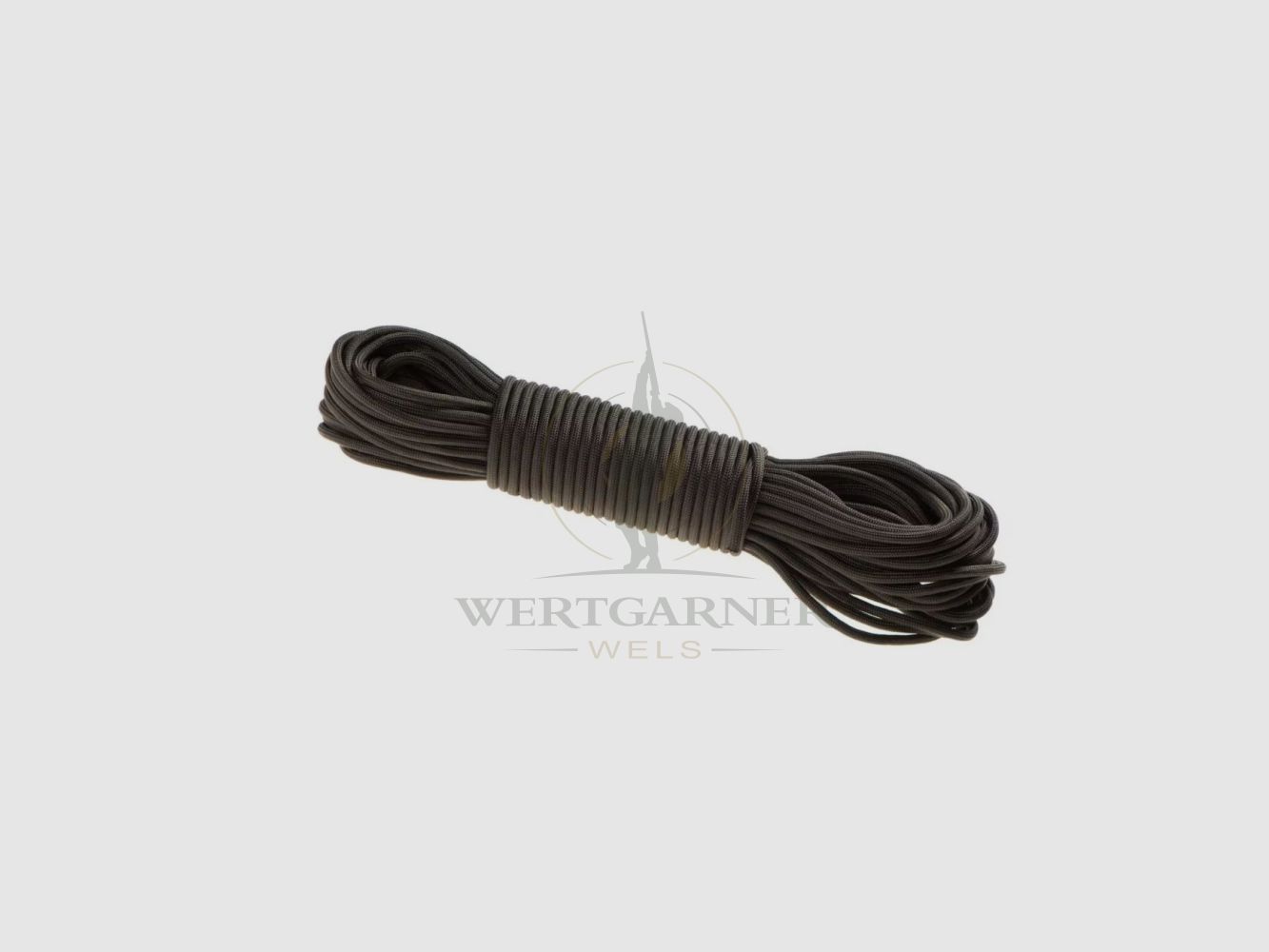 Paracord Type III 550 20m, OD