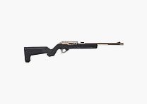 Magpul X-22 Backpacker Stock Ruger 10/22 Takedown Schaft