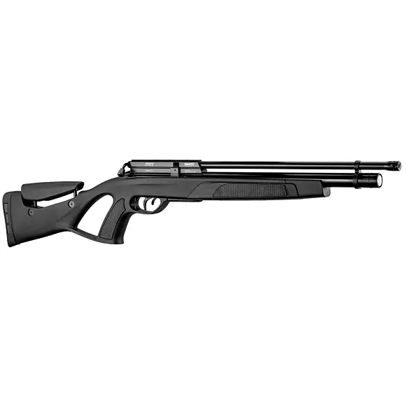 Pack Repetierbüchse Gamo Coyote PCP Kaliber 5,5mm 40 Joules, Bild 3 von 18