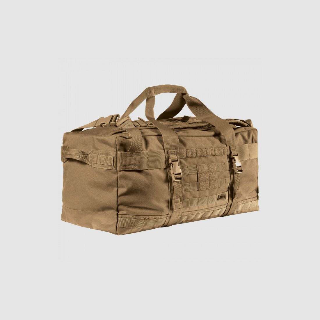 5.11 TACTICAL – TORBA RUSH LBD LIMA 56L