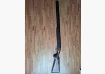 Antonio Zoli Kronos Sporting 12/76