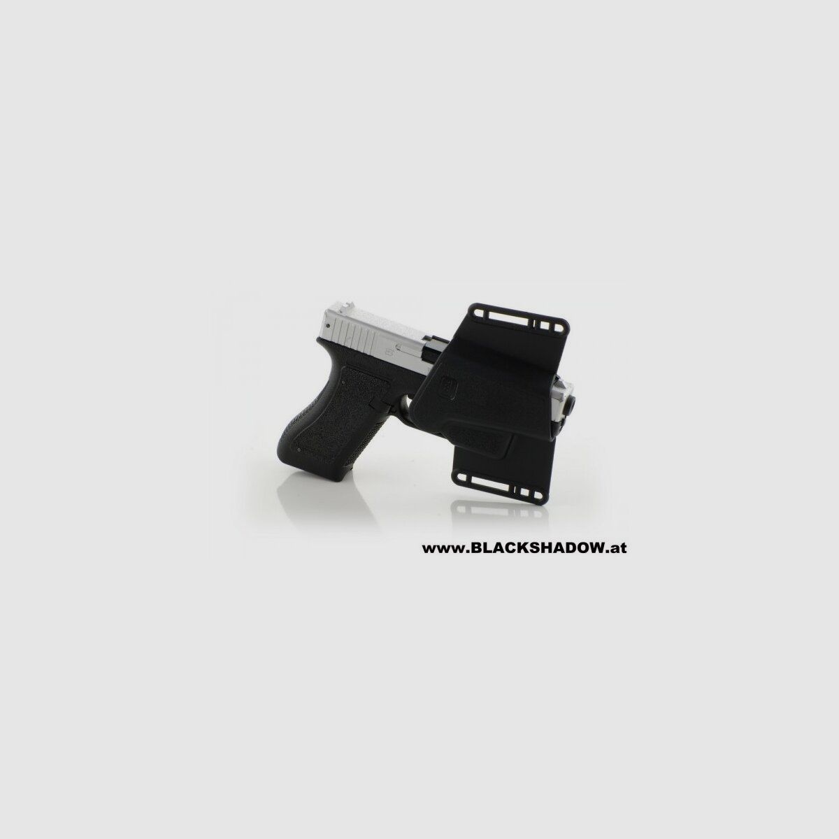 GLOCK® Sport/Combat Holster - 10mm, .45