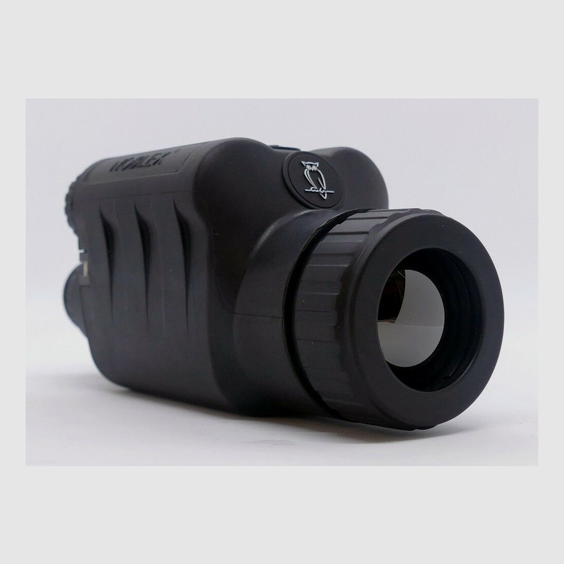 Noblex NW100 F35