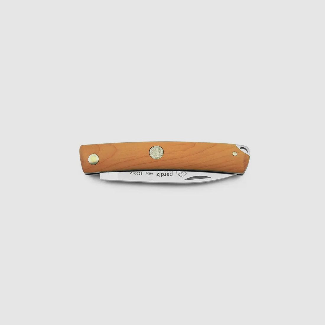 PUMA IP perdiz eibe