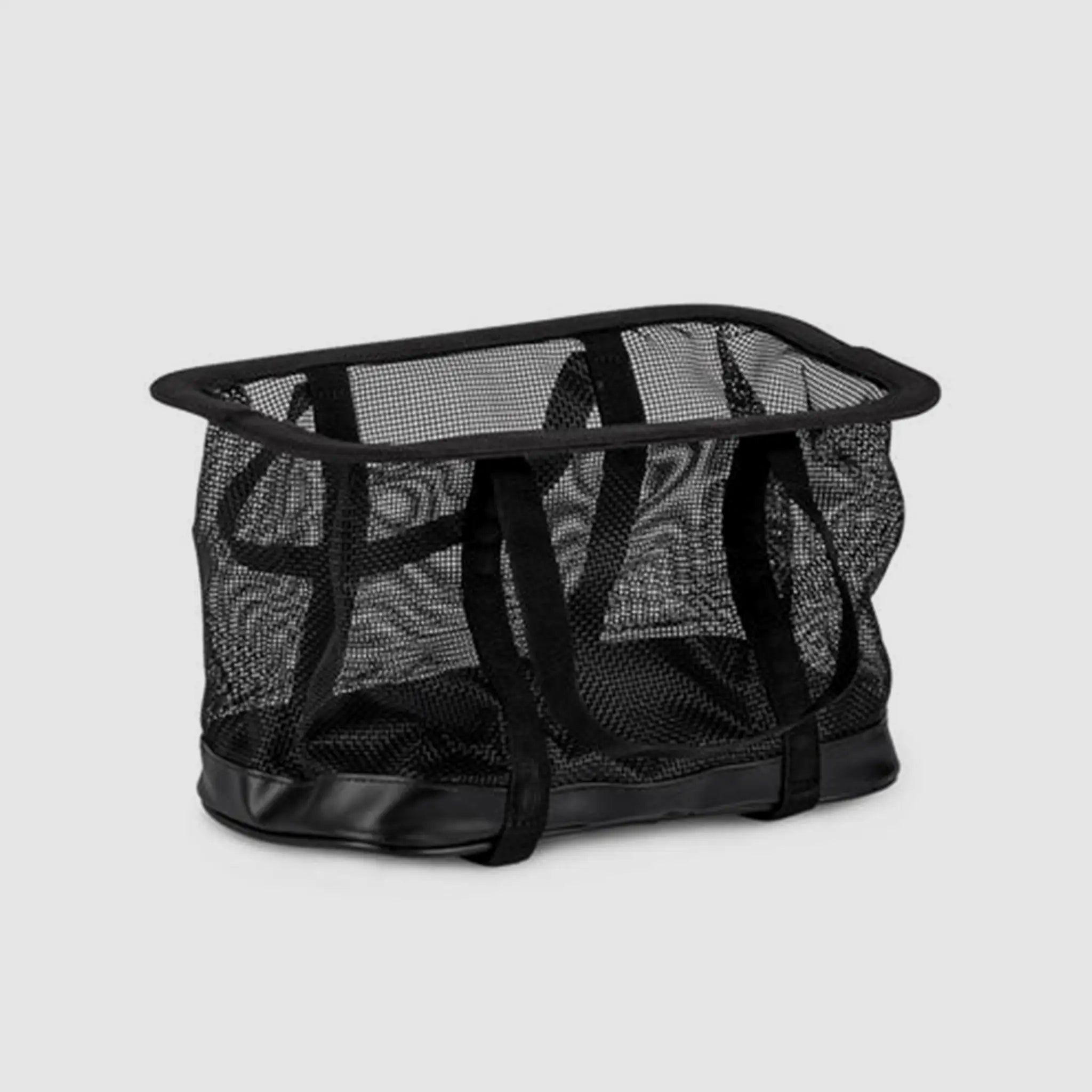 Petromax Petromax Insert en filet pour sac isotherme Petromax - 22 L